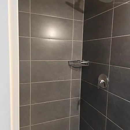 Work&stay Dürwiß Iam Neu Modernisiert * Eschweiler