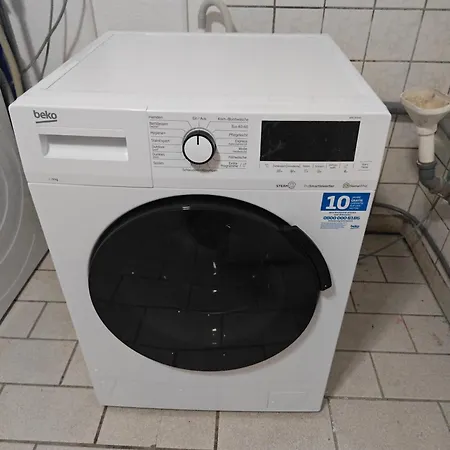 Work And Duerwiss Iam Neu Modernisiert Эшвайлер