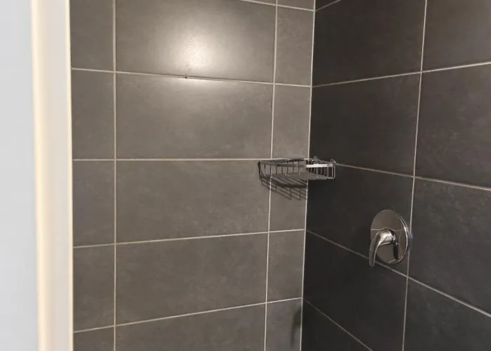 Work And Duerwiss Iam Neu Modernisiert * Eschweiler